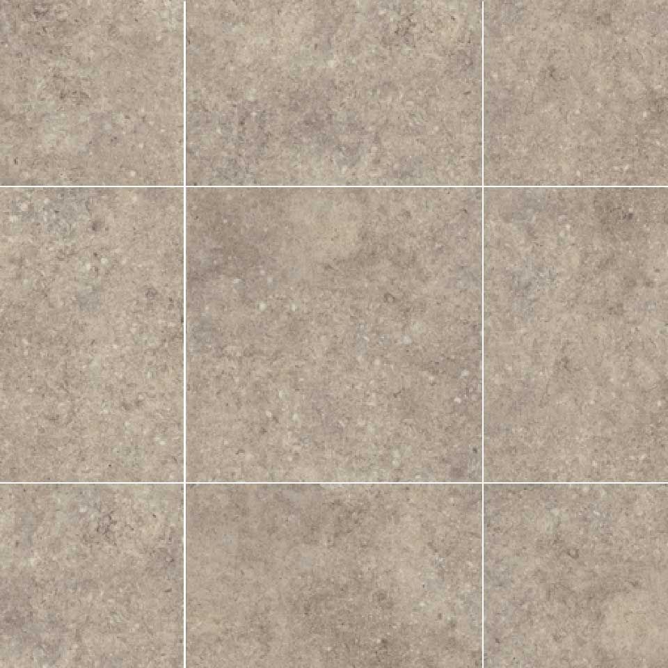 Karndean Da Vinci - Spirito Limestone