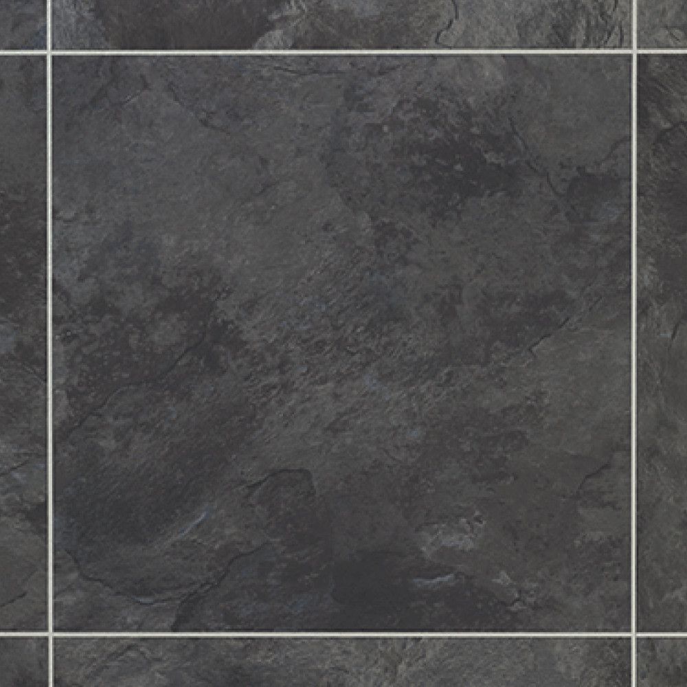 Karndean Da Vinci stone collection Karndean Da Vinci - Graphite 