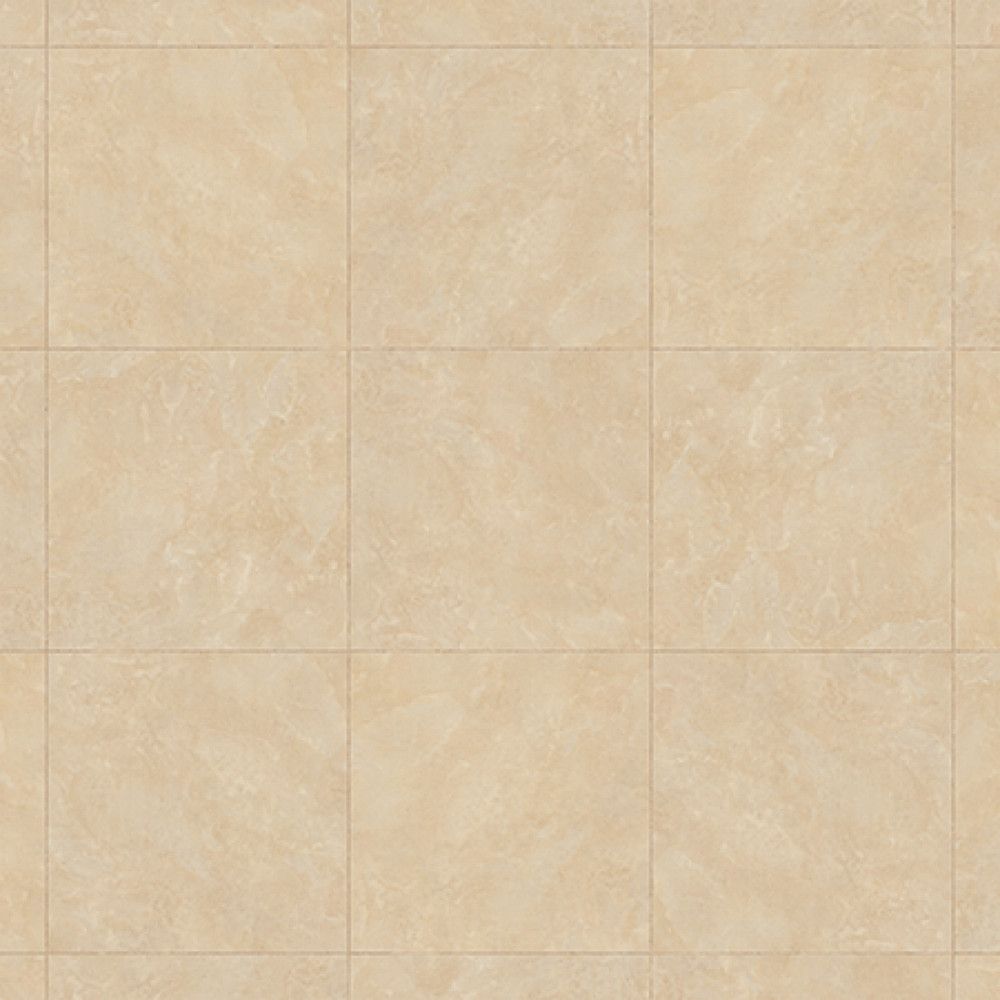 Karndean Da Vinci - Alabaster