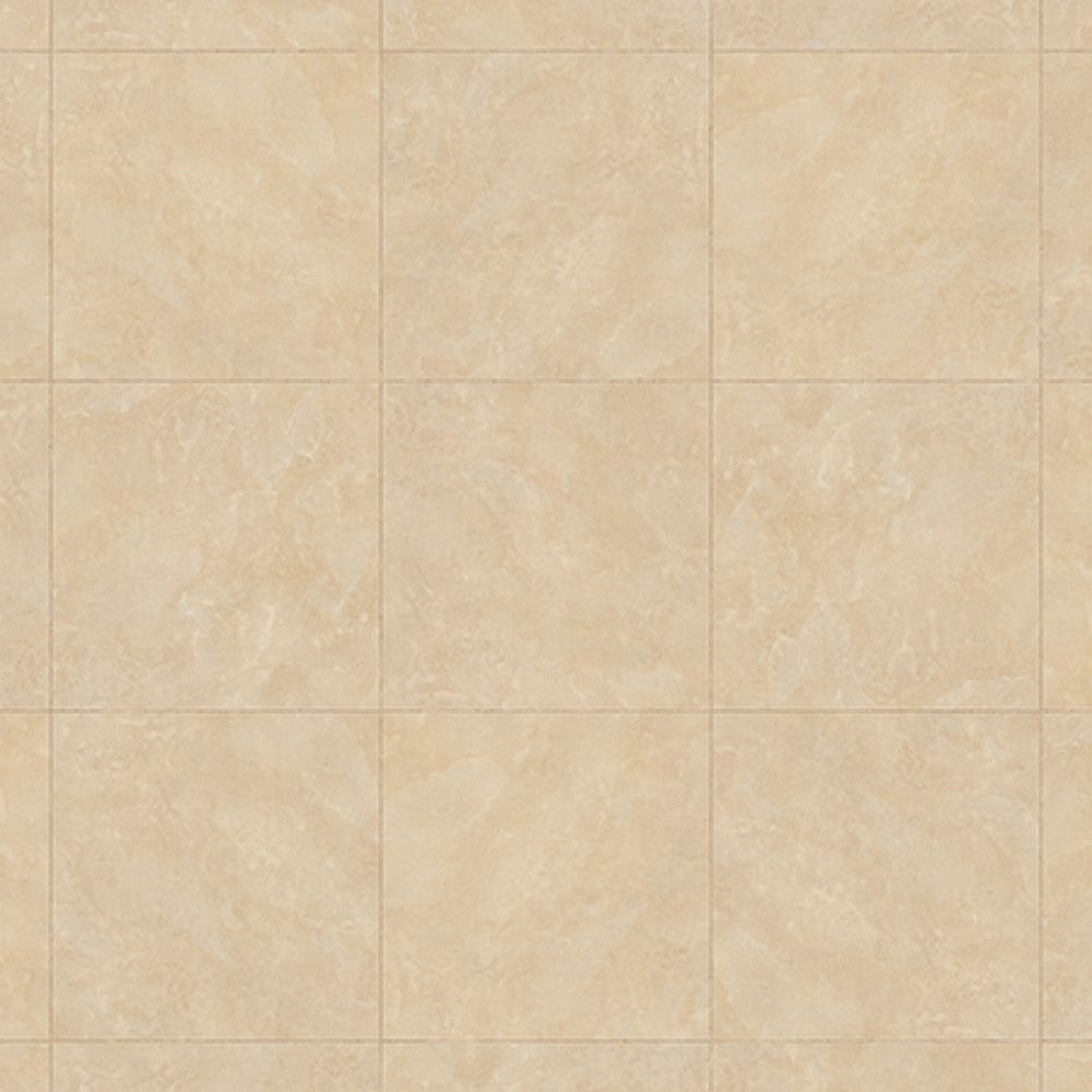 Karndean Da Vinci - Alabaster Safety Flooring