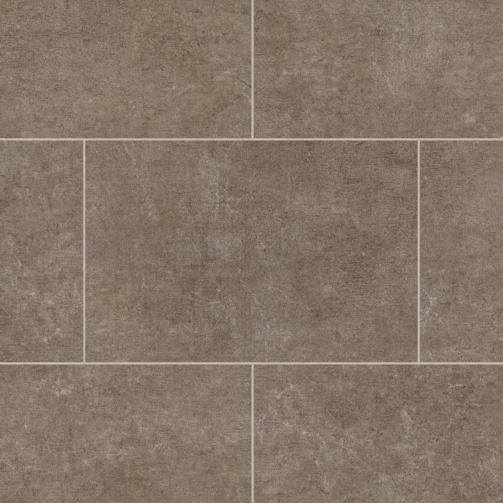 Karndean Da Vinci stone collection Karndean Da Vinci - Drift