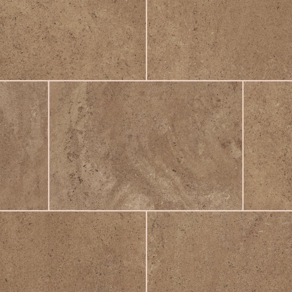 Karndean Da Vinci stone collection Karndean Da Vinci - Burnet