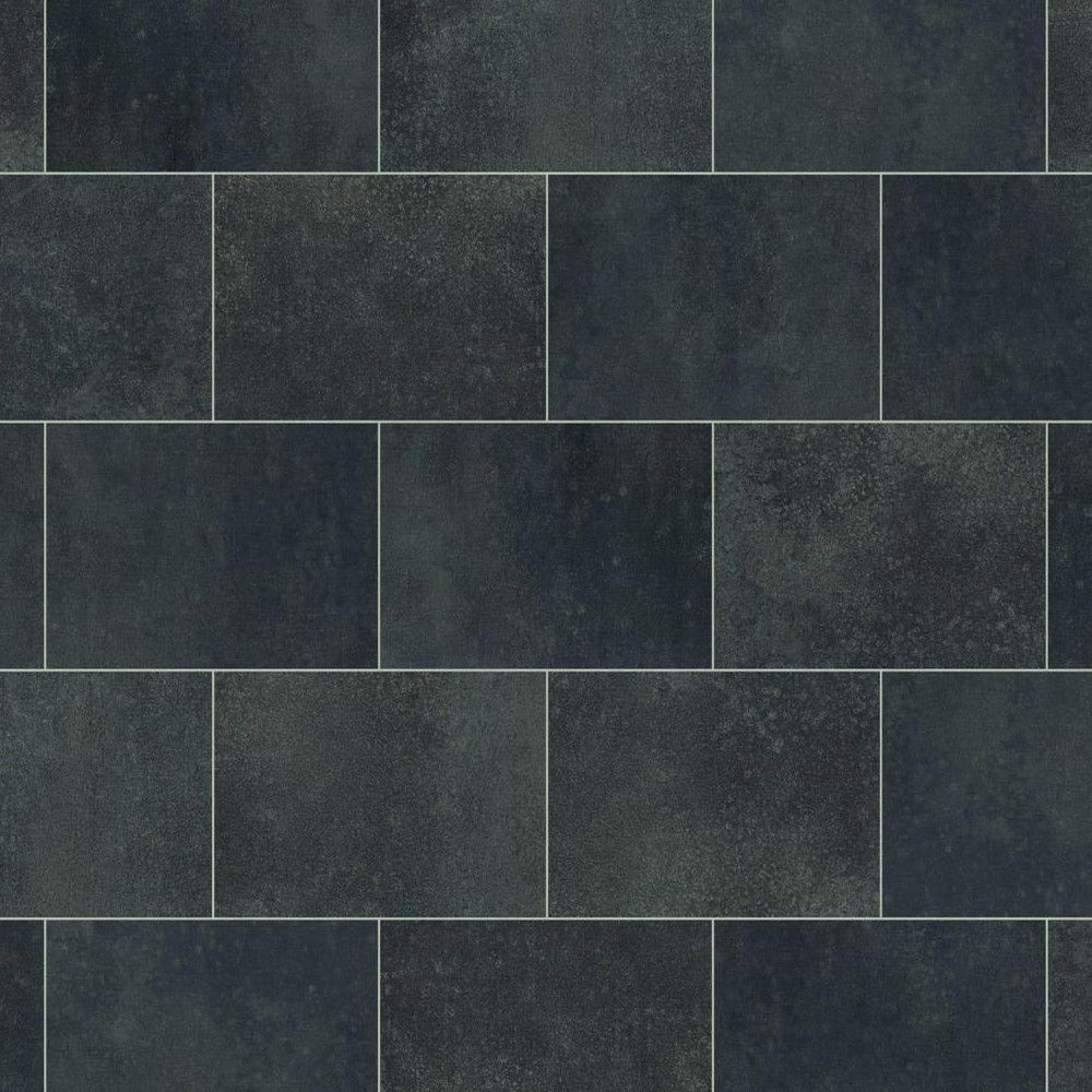 Karndean Da Vinci stone collection Karndean Da Vinci - Carbon Limestone