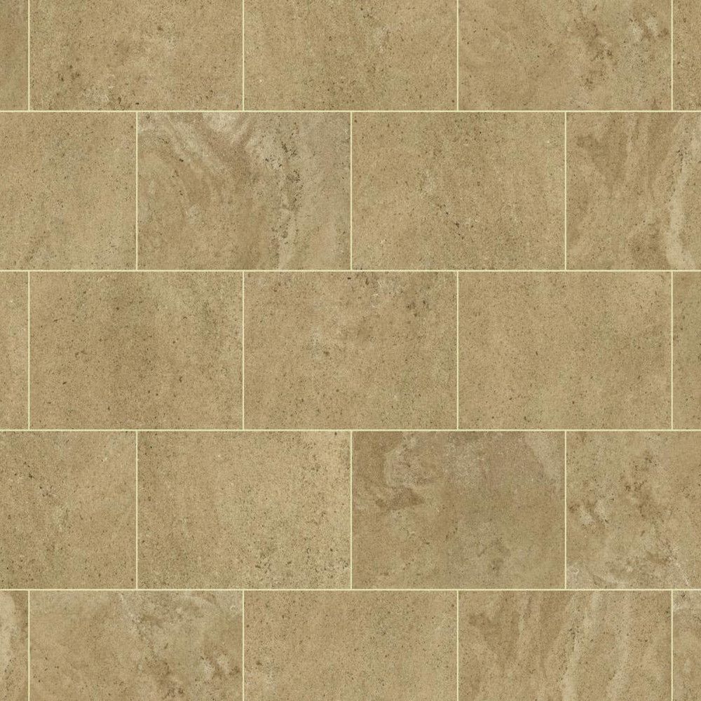 Karndean Da Vinci stone collection Karndean Da Vinci - Dune Limestone