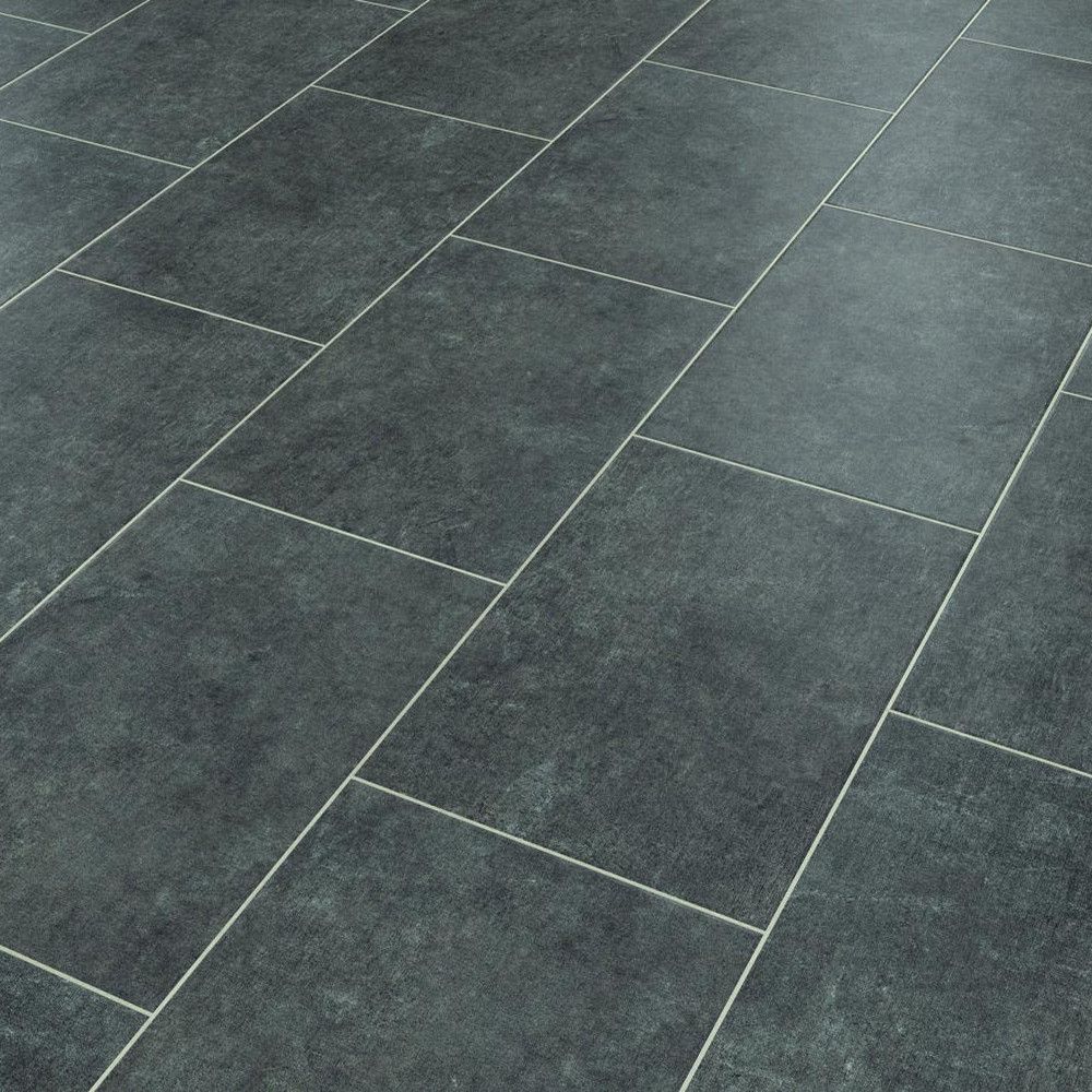 Karndean Da Vinci - Sindon Limestone