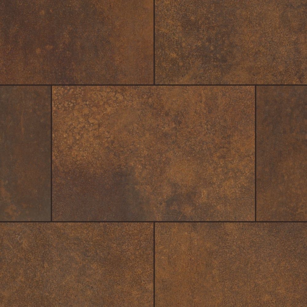 Karndean Da Vinci - Iron Ore Limestone