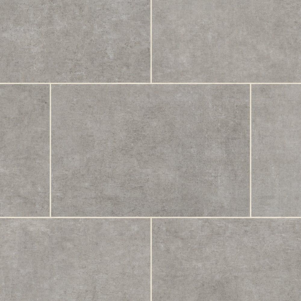 Karndean Da Vinci - Cambric Limestone