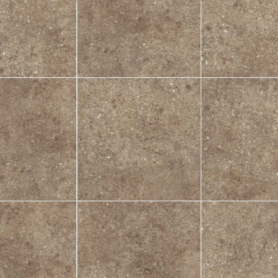 Karndean Da Vinci - Santi Limestone