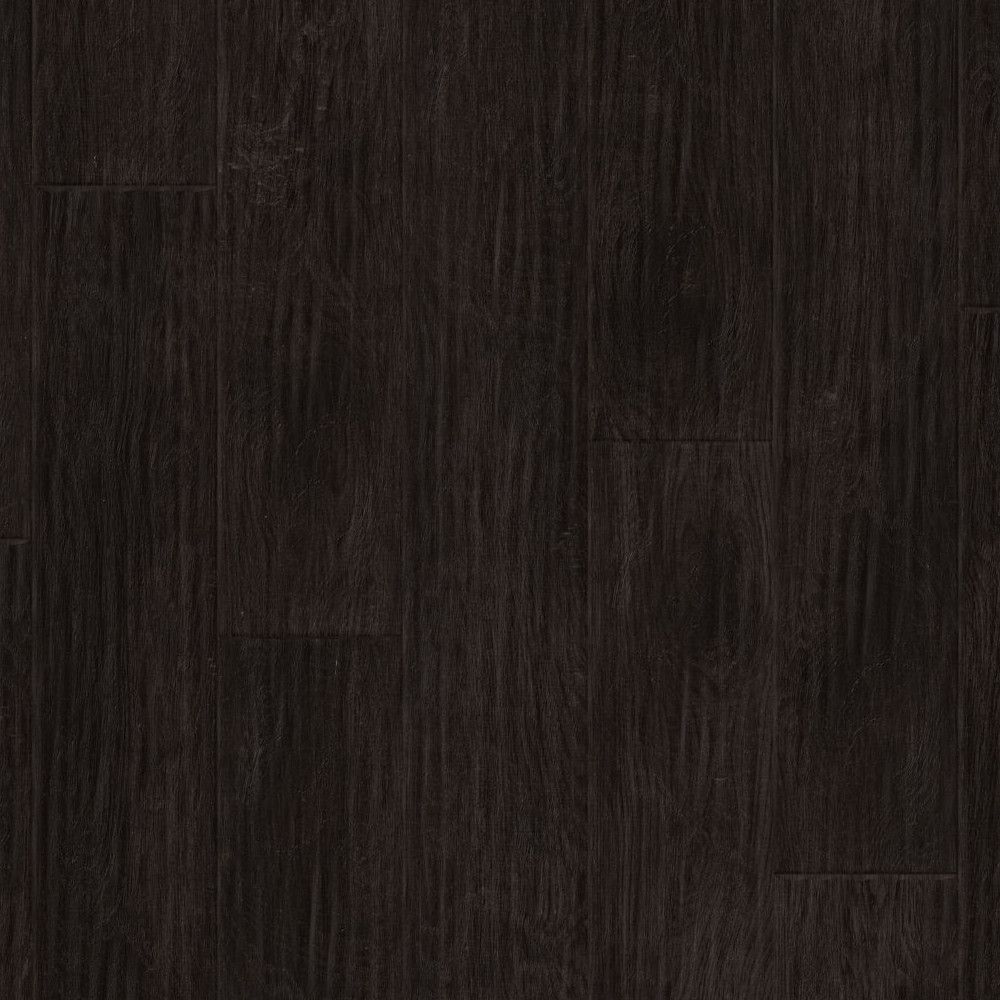 Karndean Art Select Wood - Midnight Oak Safety Flooring