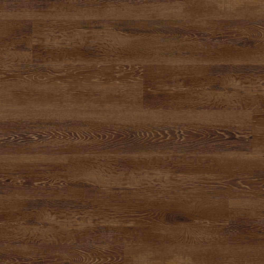 Karndean Art Select Wood - Sundown Oak