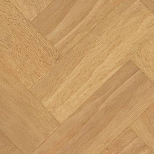 Karndean Art Select Parquet Blond Oak AP01 Safety Flooring