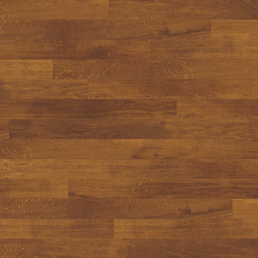 Karndean Da Vinci - Arno Smoked Oak