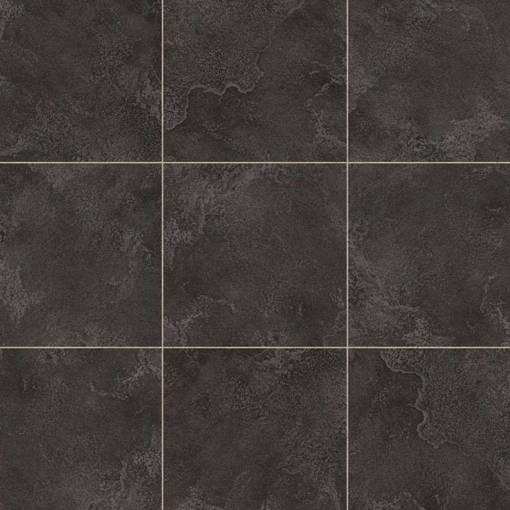 Karndean Da Vinci - Noir