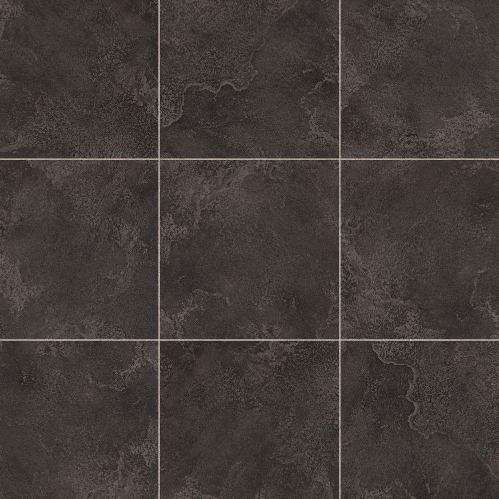 Karndean Da Vinci stone collection Karndean Da Vinci - Noir