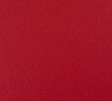 Red Retro - Vinyl Tiles(collection only)