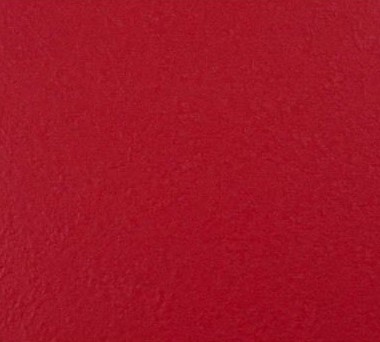 Red Retro - Vinyl Tiles(collection only)
