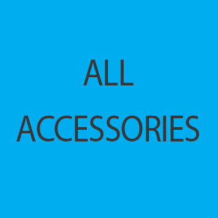 All Flooring Accessories