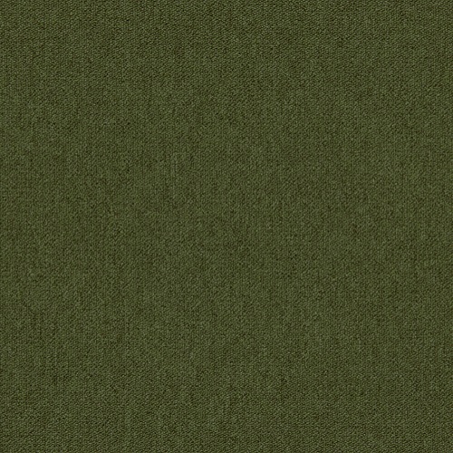 Dahlia carpet tiles Dahlia - Cactus