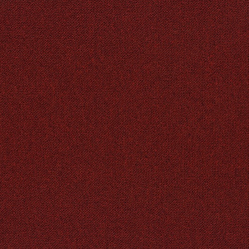 Dahlia carpet tiles Dahlia - Posy