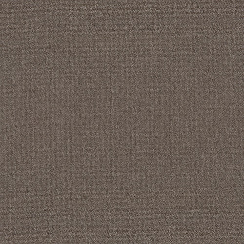 The Floor Hub Dahlia Carpet Tiles Dahlia - Willow