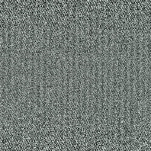 Expression - Poise Safety Flooring