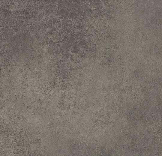  Forbo Sarlon Concrete - Steel 433761