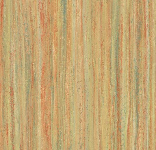 Marmoleum Striato Original Marmoleum Striato Original  Straw field