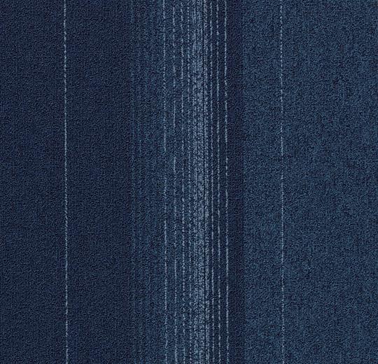  Tessera create space 2 Indigo