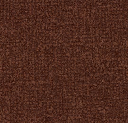 Forbo Flotex Calgary, Metro, Penang Flotex metro - Cinnamon
