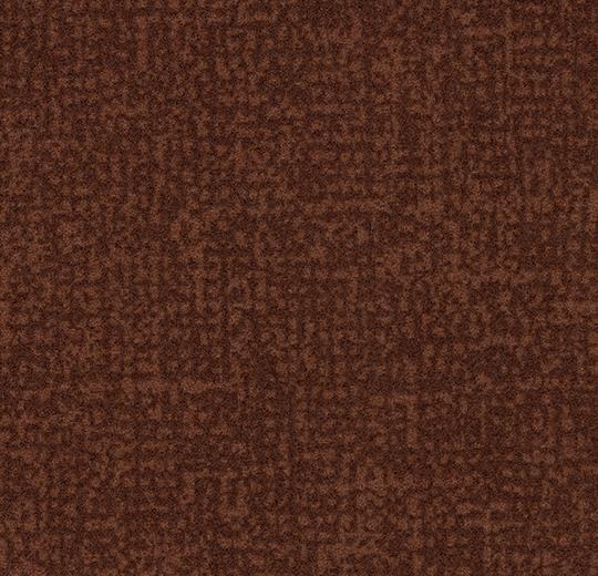 Forbo Flotex Calgary, Metro, Penang Flotex metro - Cinnamon