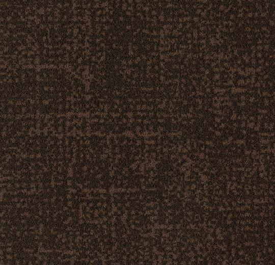 Flotex metro - Chocolate Safety Flooring