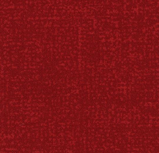 Forbo Flotex Calgary, Metro, Penang Flotex metro - Red