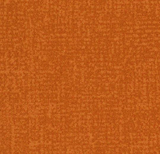 Flotex metro - Tangerine