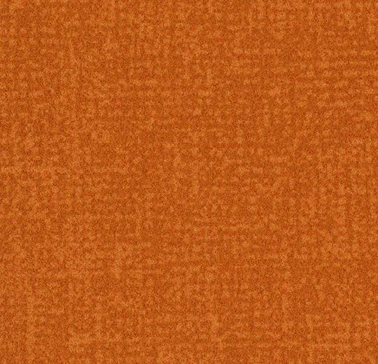 Forbo Flotex Calgary, Metro, Penang Flotex metro - Tangerine