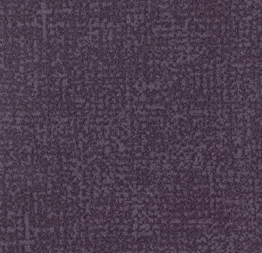 Forbo Flotex Calgary, Metro, Penang Flotex metro - Grape