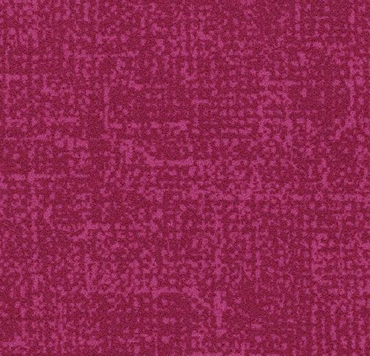 Forbo Flotex Calgary, Metro, Penang Flotex metro - Pink