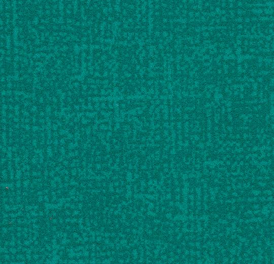 Flotex metro - Emerald Safety Flooring