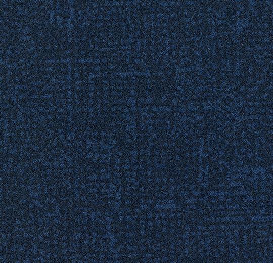 Flotex metro - Indigo Safety Flooring