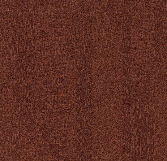 Flotex penang - Copper