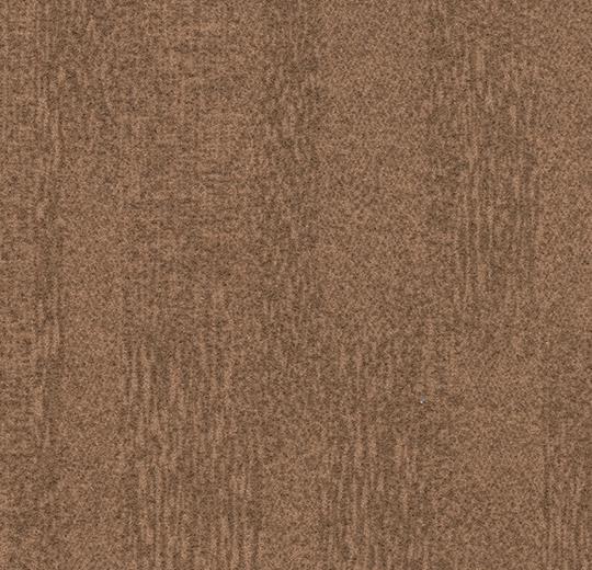 Flotex penang - Beige