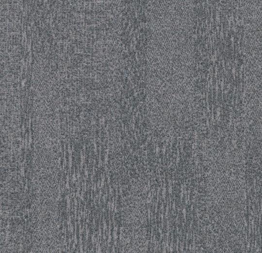 Forbo Flotex Calgary, Metro, Penang Flotex penang - Smoke