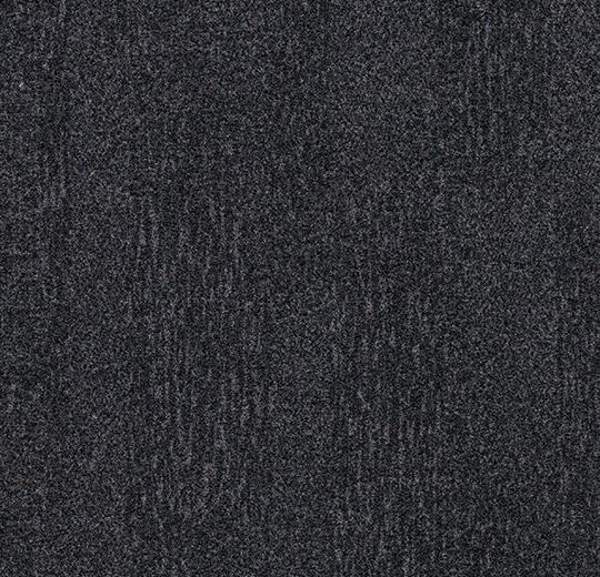 Flotex penang - Anthracite