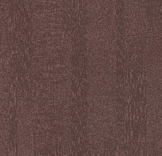Forbo Flotex Calgary, Metro, Penang Flotex penang - Dusk