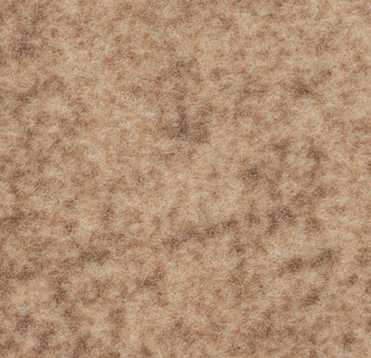 Flotex calgary - Suede Safety Flooring