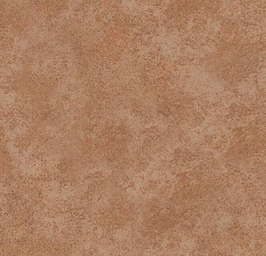 Forbo Flotex Calgary, Metro, Penang Flotex calgary - Caramel