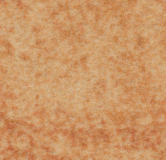 Flotex calgary - Saffron