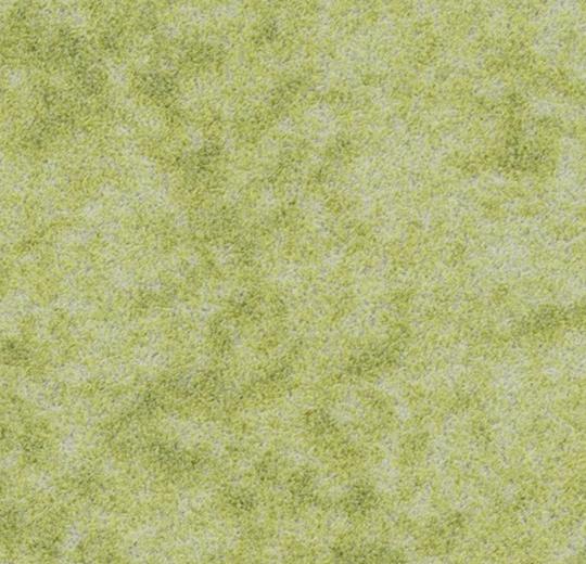 Forbo Flotex Calgary, Metro, Penang Flotex calgary - Lime