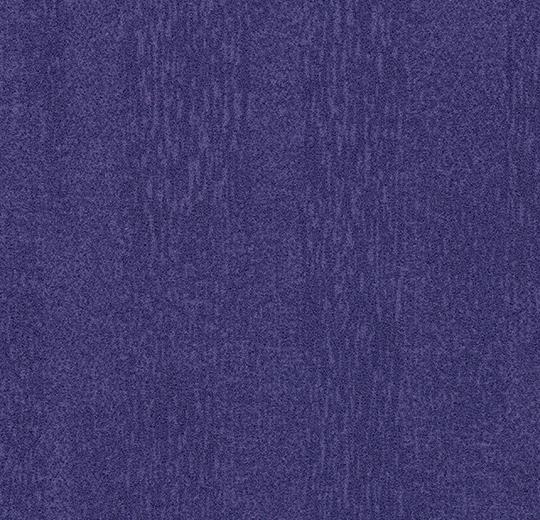 Flotex penang - Purple