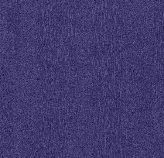 Forbo Flotex Calgary, Metro, Penang Flotex penang - Purple