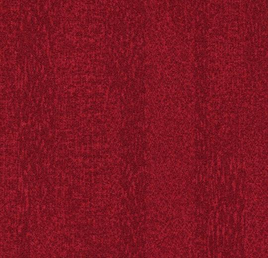 Forbo Flotex Calgary, Metro, Penang Flotex penang - Red